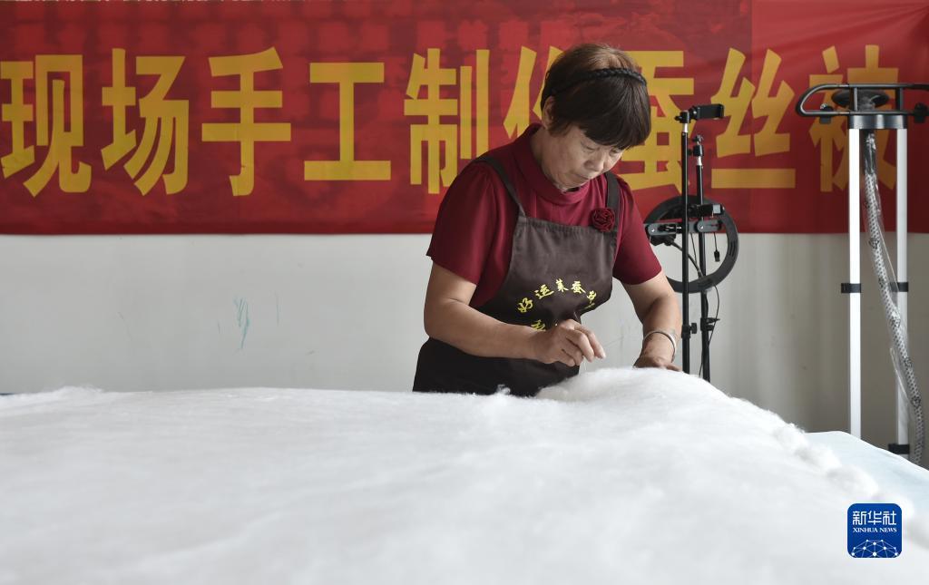 dt游戏热门